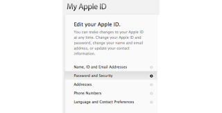 Illustration for article titled How to Enable Two-Factor Authentication on All Your Accounts